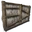 Thatch Wall.png