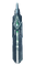 Obelisk