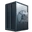 Vault.png