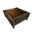 Medium Crop Plot.png