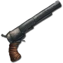 Simple Pistol.png