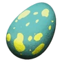 Яйцо Птеранодона.png