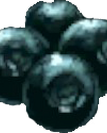 Narcoberry Ark Survival Evolved Wiki Fandom Ark dye item id list item name item id gfi code tangerine coloring 366 cheat gfi tangerine 1 1 0 11.10.2017 · today we are going to learn how to make black dye or paint in ark: narcoberry ark survival evolved wiki