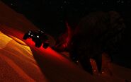 Large.57ef2c9c00ad0 itsr2ghgaming-DeathwormChasingDesertSurvivorinBuggyWINNER