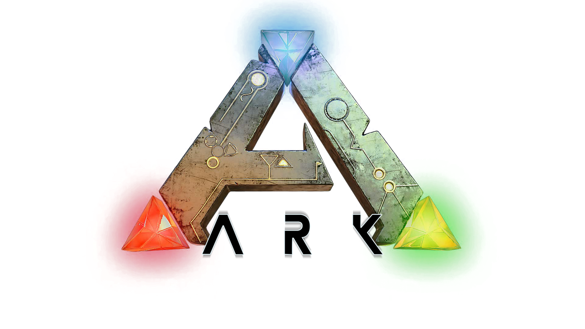 ARK: Survival Evolved | ARK: Survival Evolved вики | Fandom