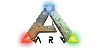 Ark-survival-evolved-wallpaper-logo-fond-blanc.png (1 MB) Ark-survival-evolved-wallpaper-logo-fond-blanc