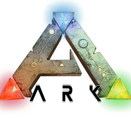 Ark Survival Evolved Wiki Fandom