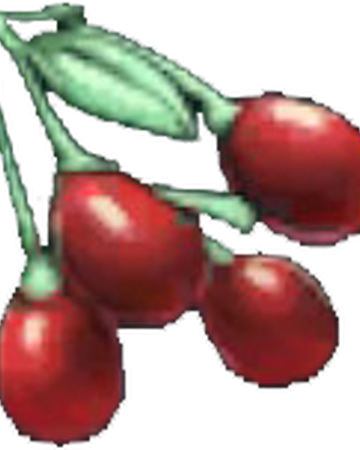 Featured image of post Ark Red Dye / How to make dyes & paint equipment in ark: