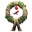 Wreath
