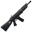 Assault Rifle