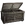 Compost Bin.png