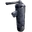 Metal Irrigation Pipe - Tap.png
