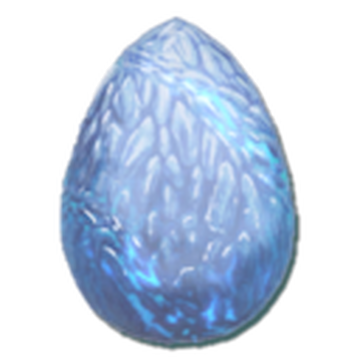 Egg Incubator - ARK Official Community Wiki