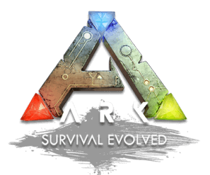 ARK: Survival Evolved вики