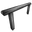 Wooden Fence Foundation.png