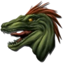 RaptorHead Icon.png