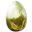 Золотое яйцо Гесперорниса.png