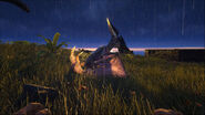 ARK-Pteranodon Screenshot 003