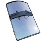 Riot Shield
