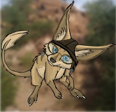 Untitled by Larry-The-Lombax#4466