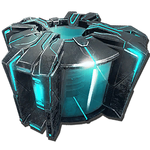 Cryopod (Extinction)