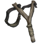 Slingshot