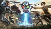 Survival of the Fittest Tournament