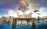 ARK: Summer Bash 2019