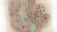 Preview Resources Map (Scorched Earth).png