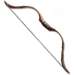 Bow