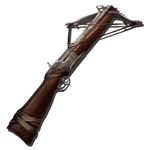 Crossbow