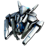 Scout Remote (Extinction)