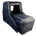 Holo-Scope