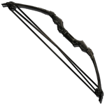 Compound Bow