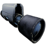 Flashlight