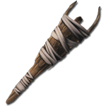 Torch