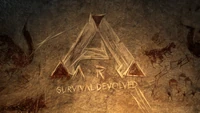Survival Devolved