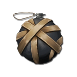 Grenade