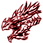 Wyvern de Fuego Alfa