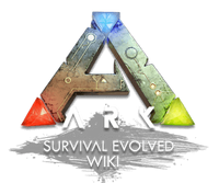 Console Commands 公式ark Survival Evolvedウィキ