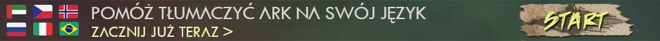 Baner tłumaczeń.png
