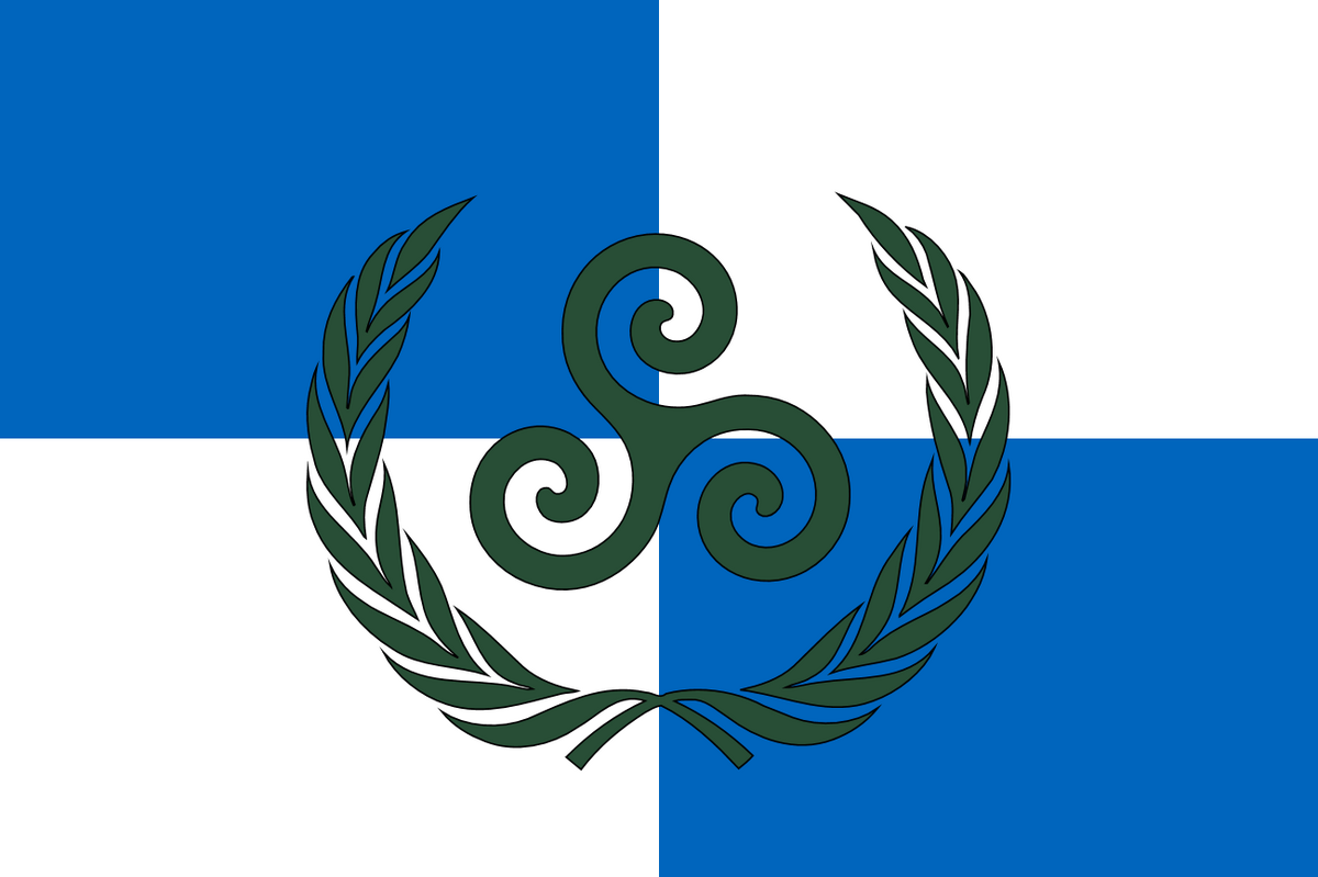 Nara | Arkadia Wiki | Fandom