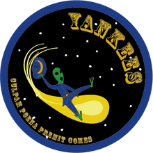 Yankees Logo.png