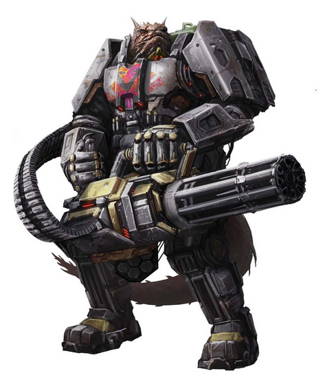 Vesk-1.png