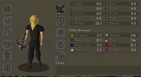 Dragon hunter crossbow (b)