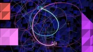 ROCKETSROCKETSROCKETS | ArKGaming Wikia | Fandom