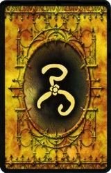 Card list | Arkham Horror (Second Edition) Wiki | Fandom Card list | Arkham Horror (Second Edition) Wiki | Fandom