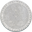 Token blank.png
