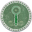 Token spawn-clue.png