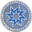 Token gate-burst.png